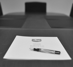 Eule & Tangenberg Rechtsanwälte Notare