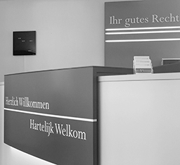 Eule & Tangenberg Rechtsanwälte Notare