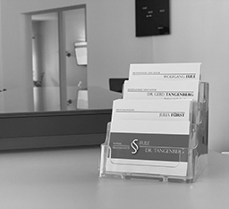 Eule & Tangenberg Rechtsanwälte Notare