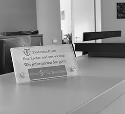 Eule & Tangenberg Rechtsanwälte Notare