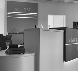 Eule & Tangenberg Rechtsanwälte Notare