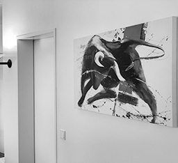 Eule & Tangenberg Rechtsanwälte Notare