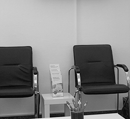 Eule & Tangenberg Rechtsanwälte Notare