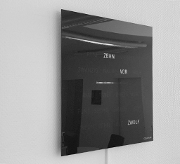 Eule & Tangenberg Rechtsanwälte Notare