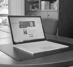 Eule & Tangenberg Rechtsanwälte Notare