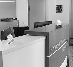 Eule & Tangenberg Rechtsanwälte Notare