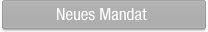 neues Mandat
