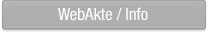 WebAkte Informationen